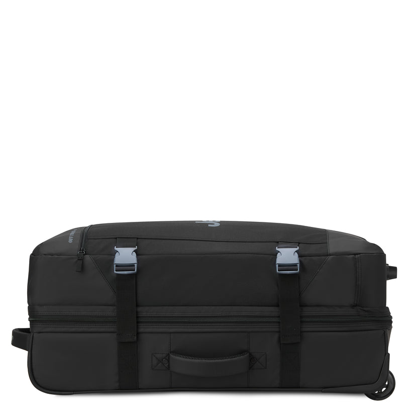 Bolsa De Viaje