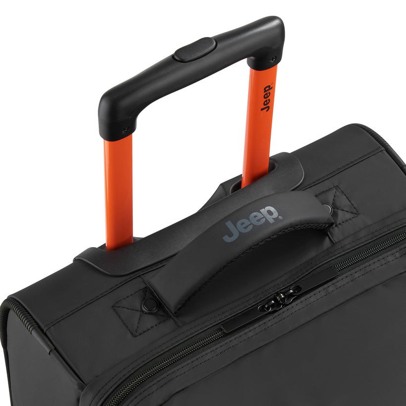 Bolsa De Viaje