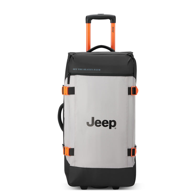 Bolsa De Viaje
