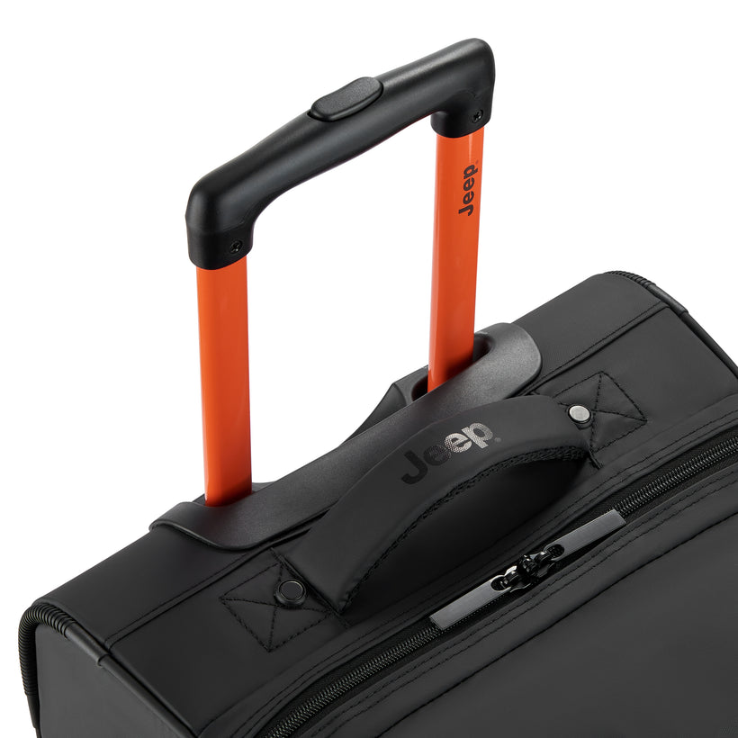 Bolsa De Viaje
