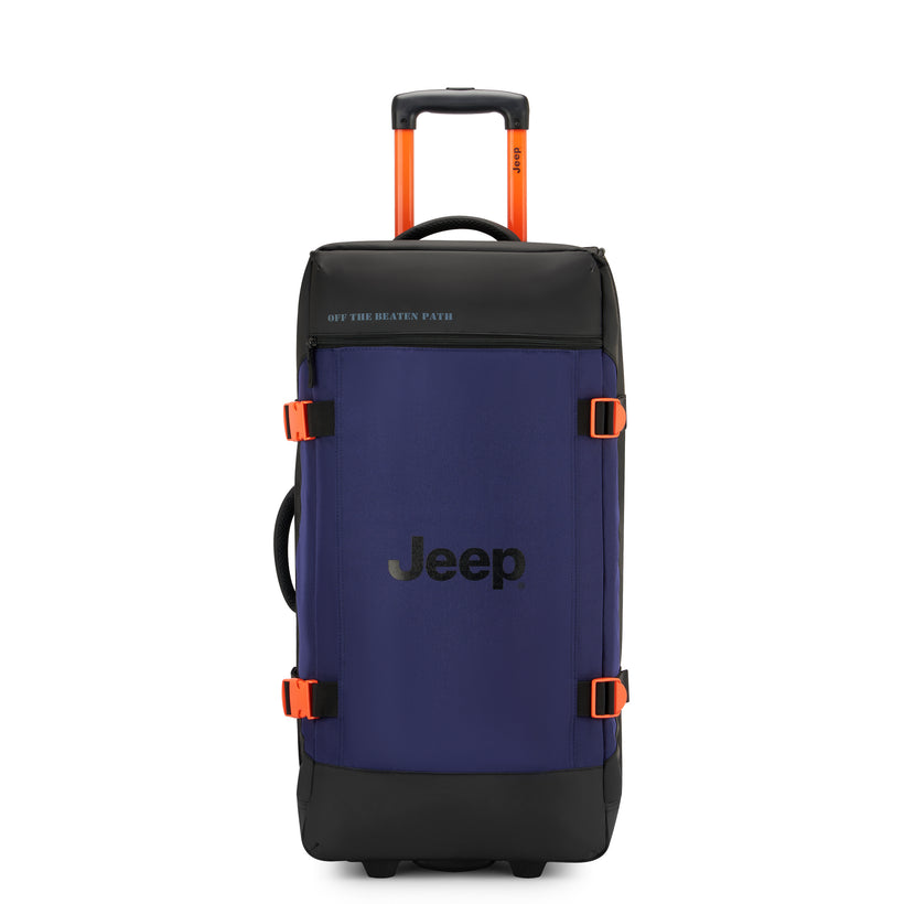 Bolsa De Viaje
