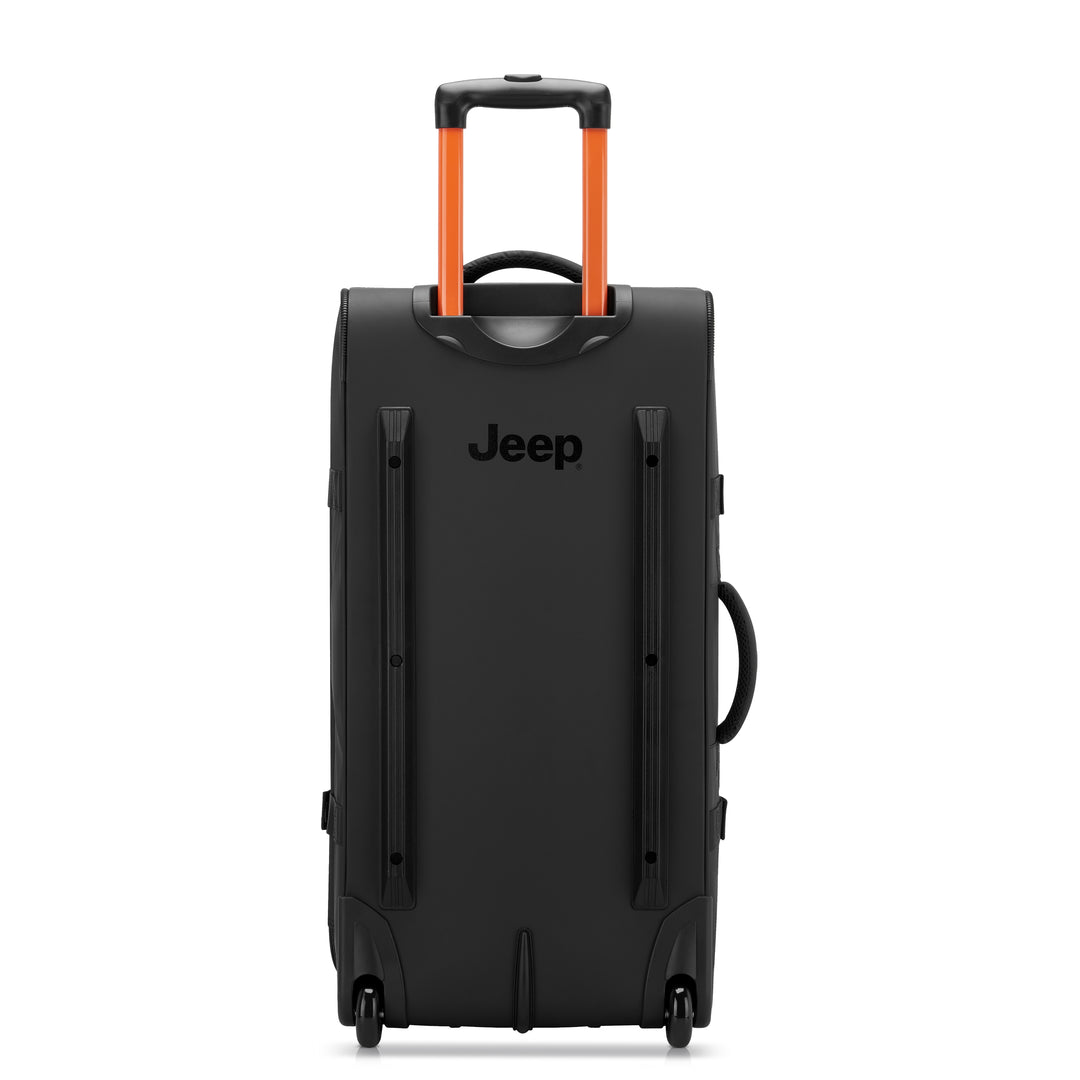 Bolsa De Viaje