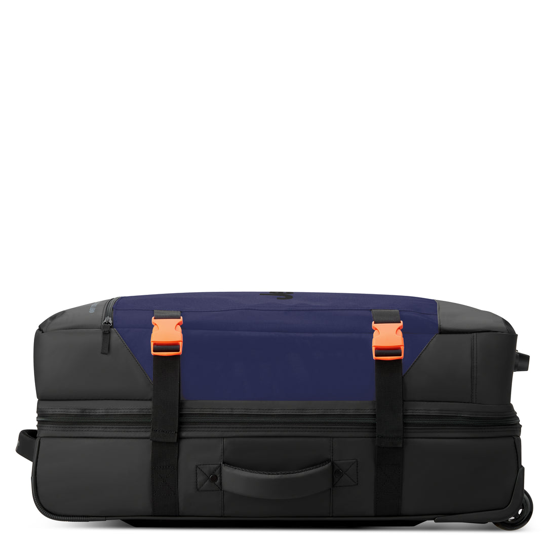 Bolsa De Viaje