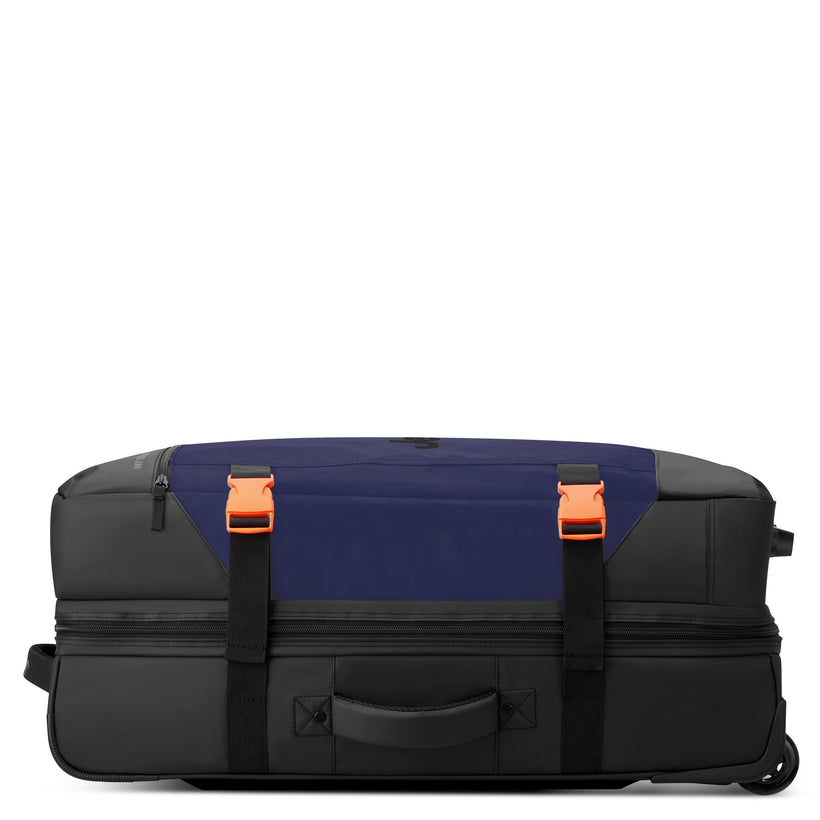 Bolsa De Viaje