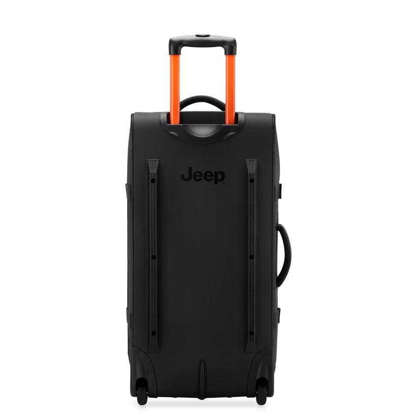 Bolsa De Viaje