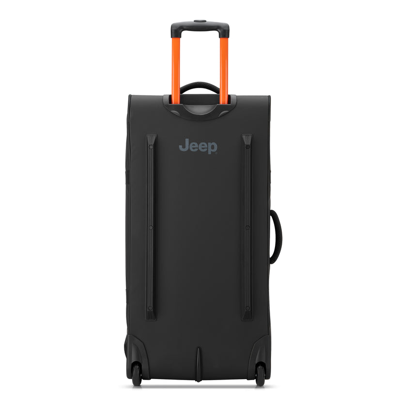Bolsa De Viaje