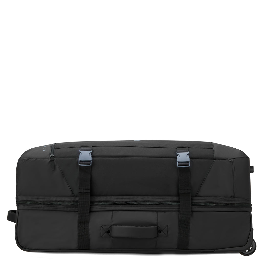 Bolsa De Viaje