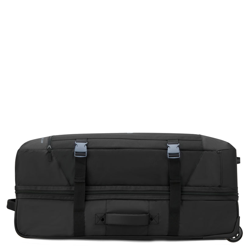 Bolsa De Viaje