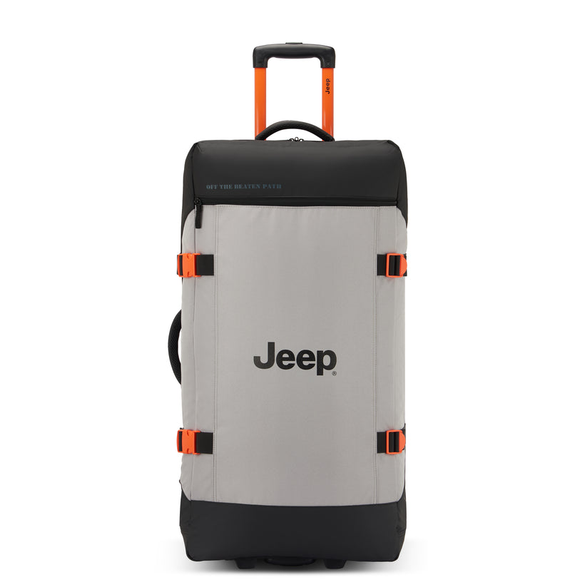 Bolsa De Viaje