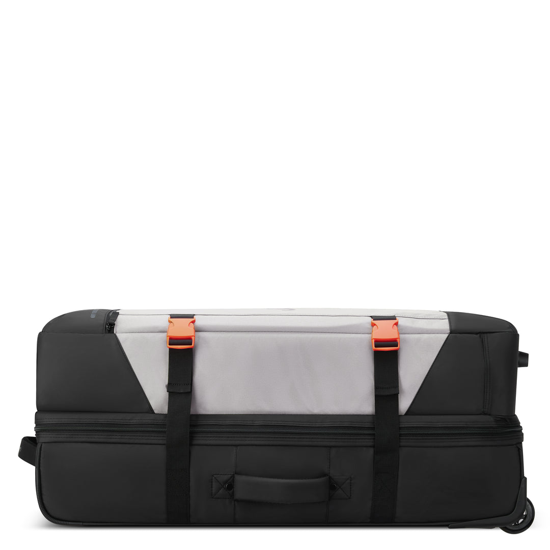 Bolsa De Viaje