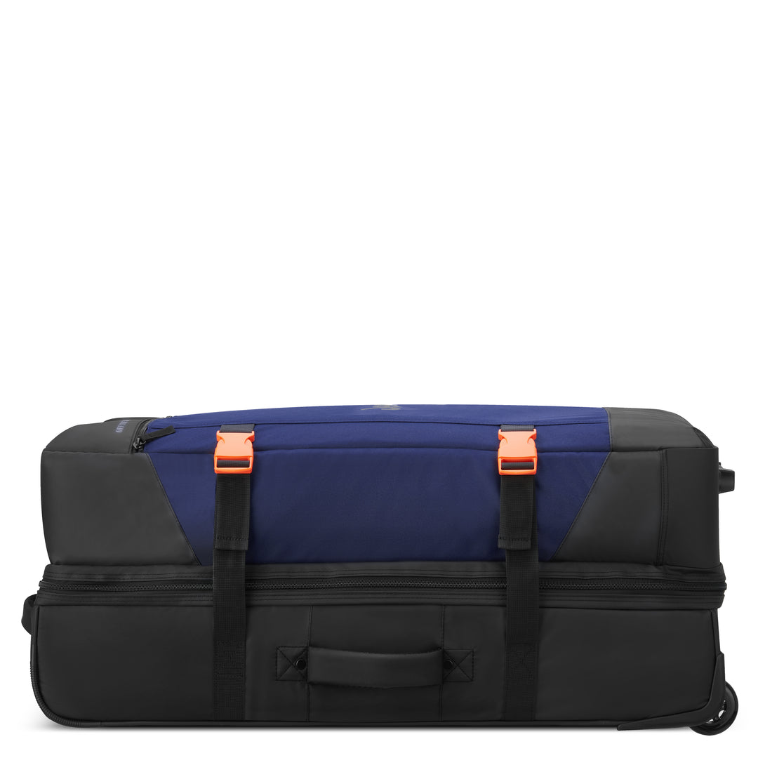 Bolsa De Viaje