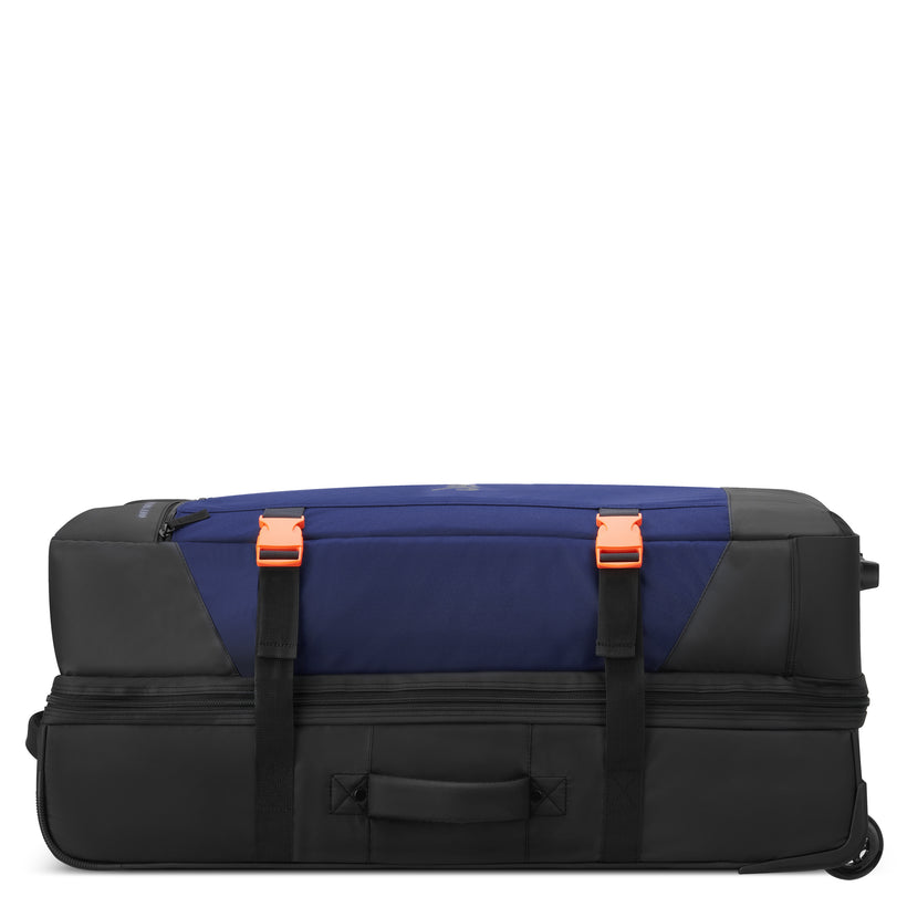 Bolsa De Viaje