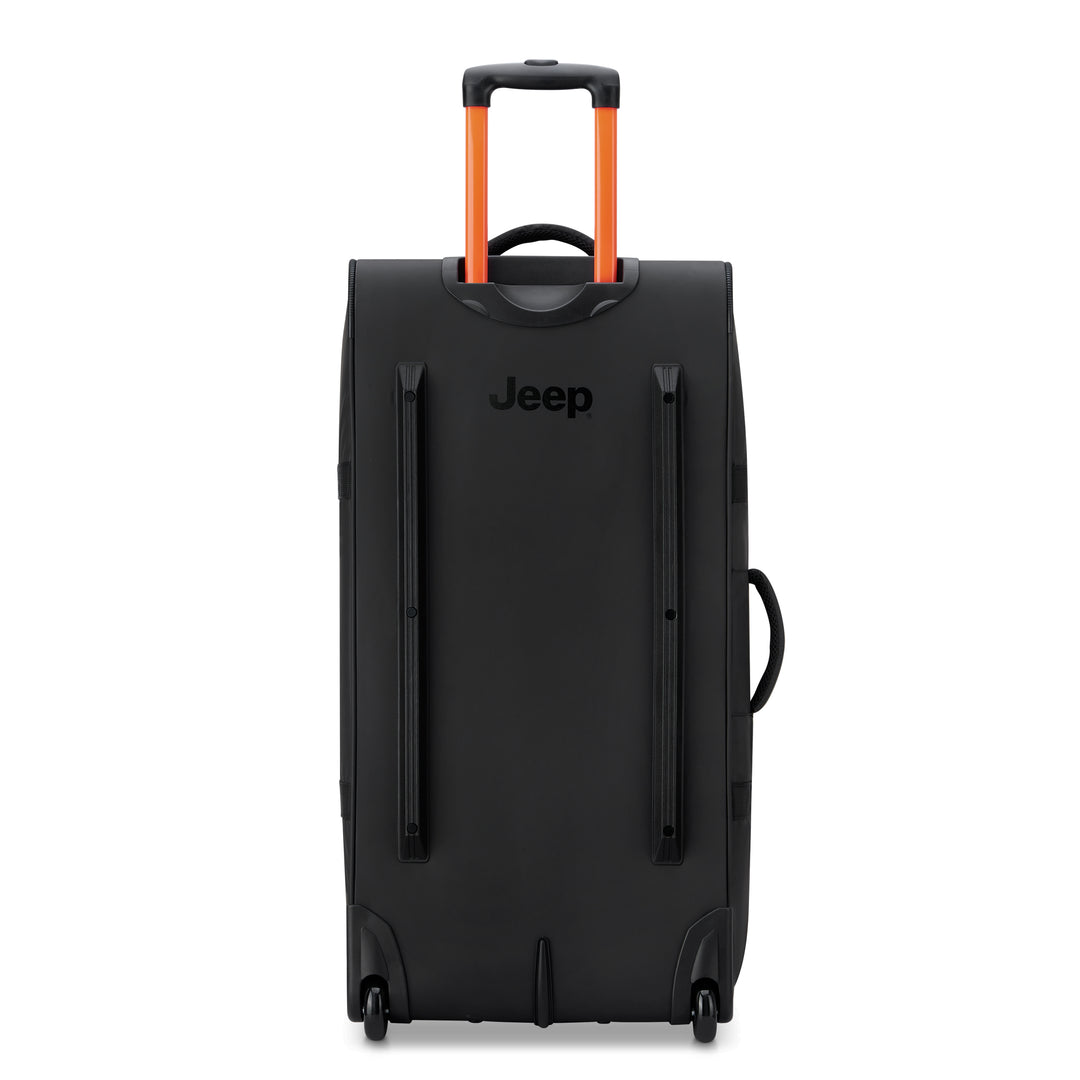 Bolsa De Viaje