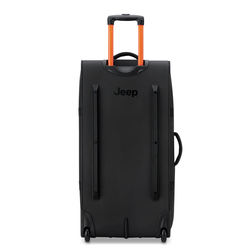 Bolsa De Viaje