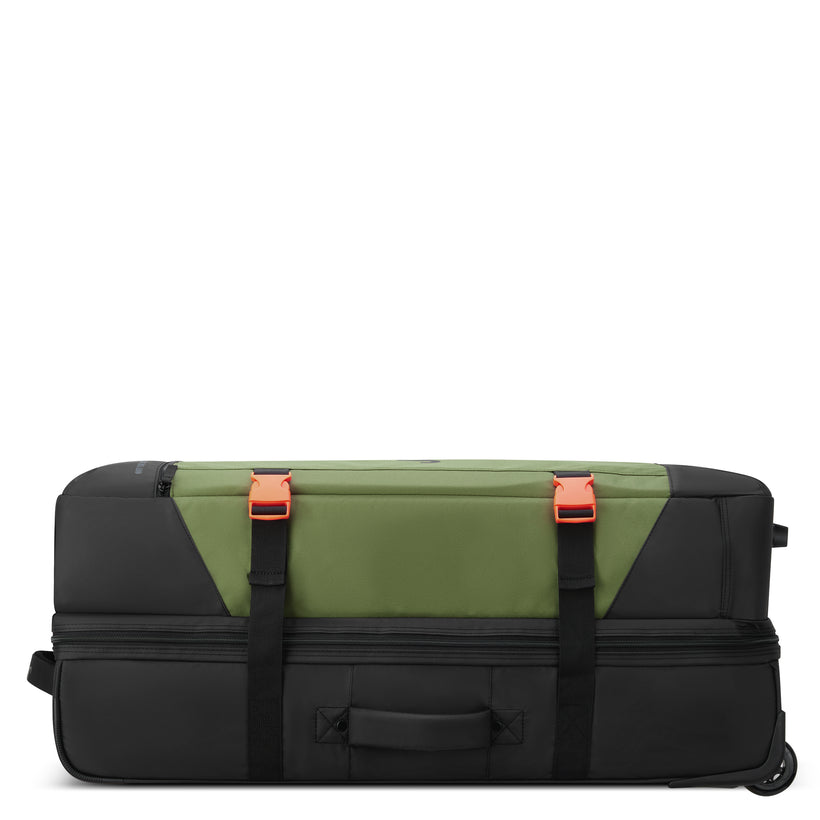 Bolsa De Viaje