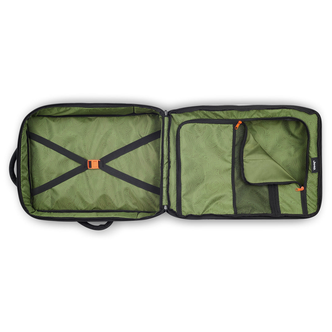 Mochila