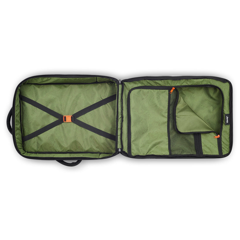 Mochila