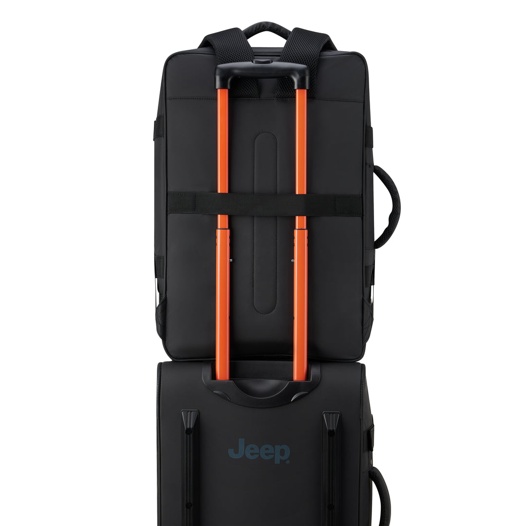 Mochila