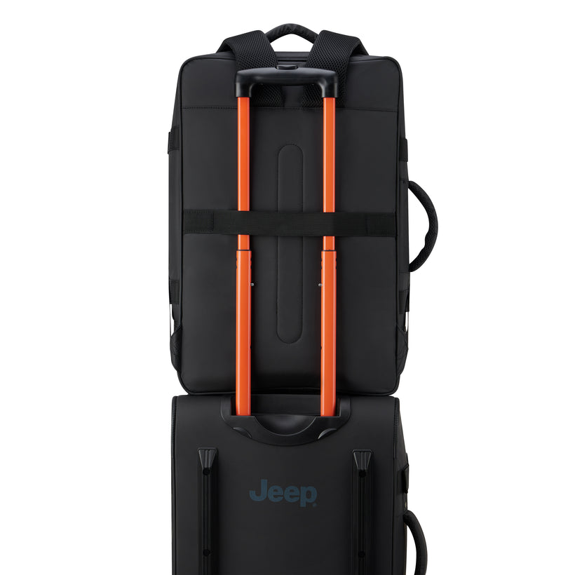 Mochila