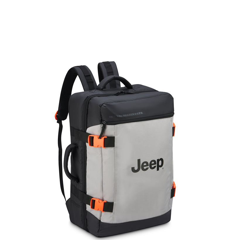 Mochila