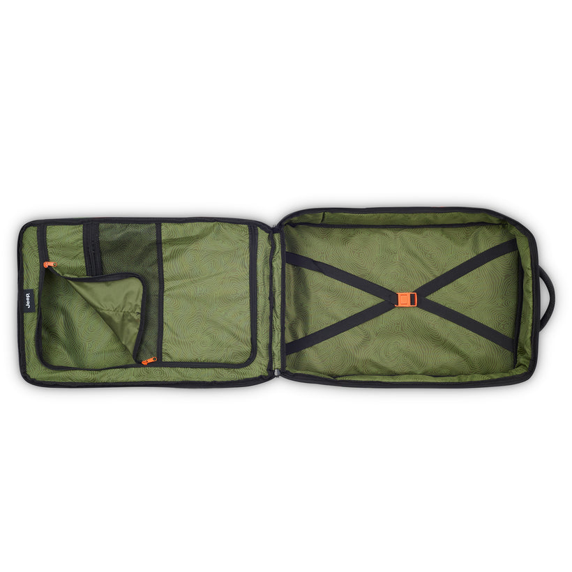 Mochila