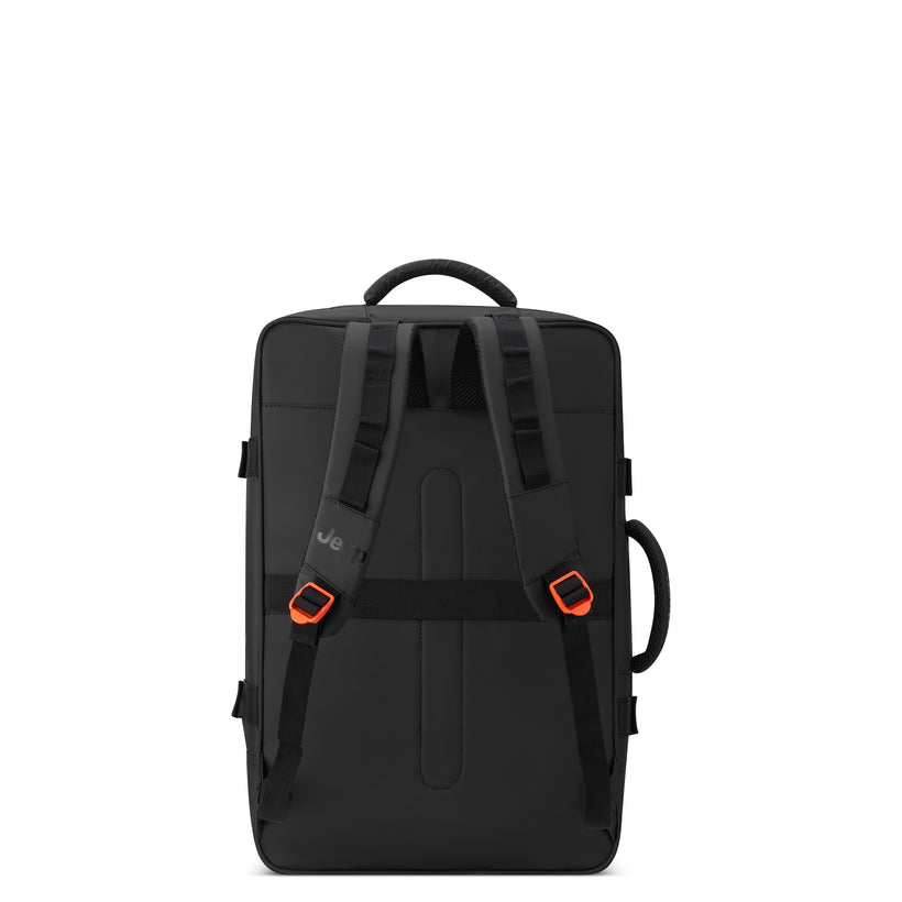 Mochila