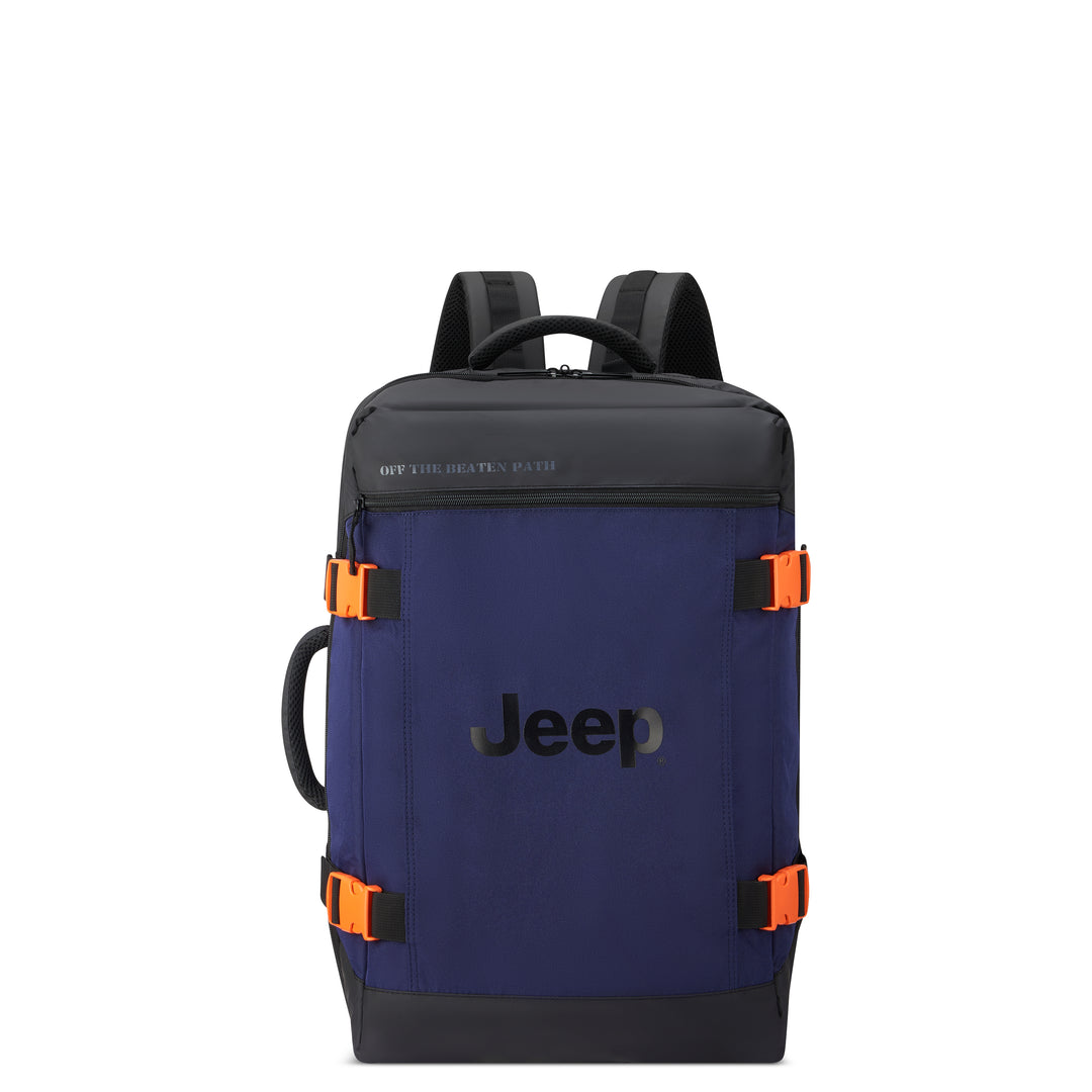 Mochila
