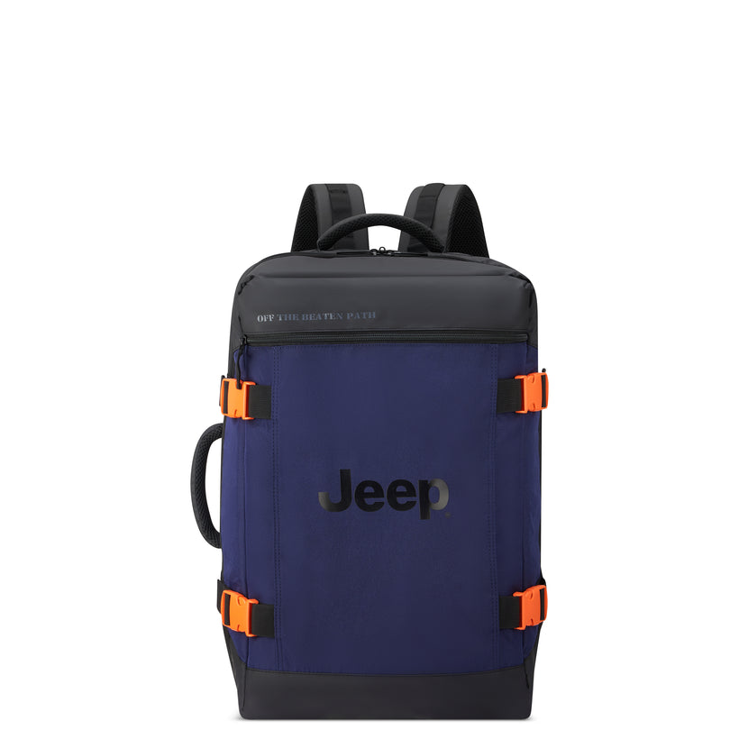 Mochila