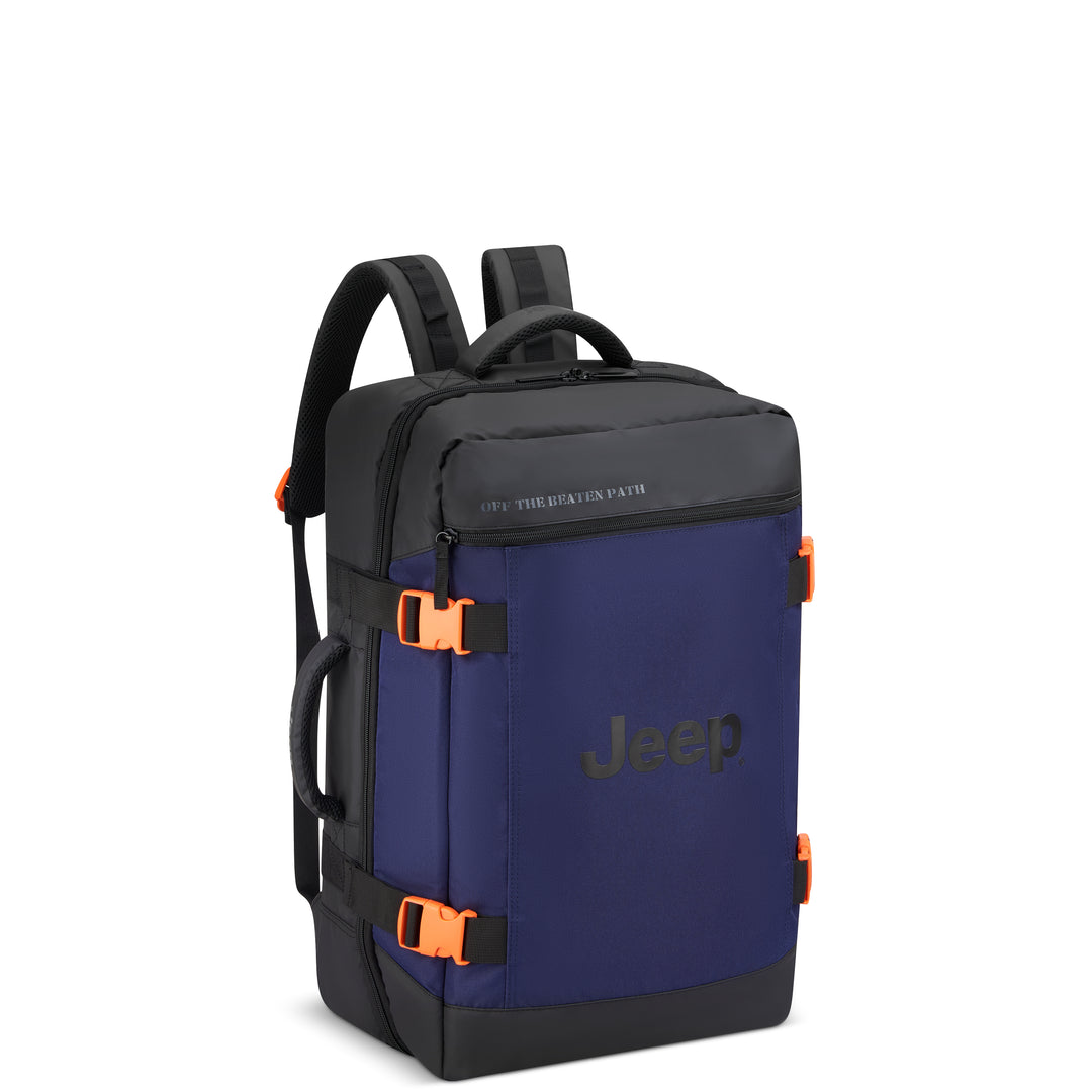 Mochila
