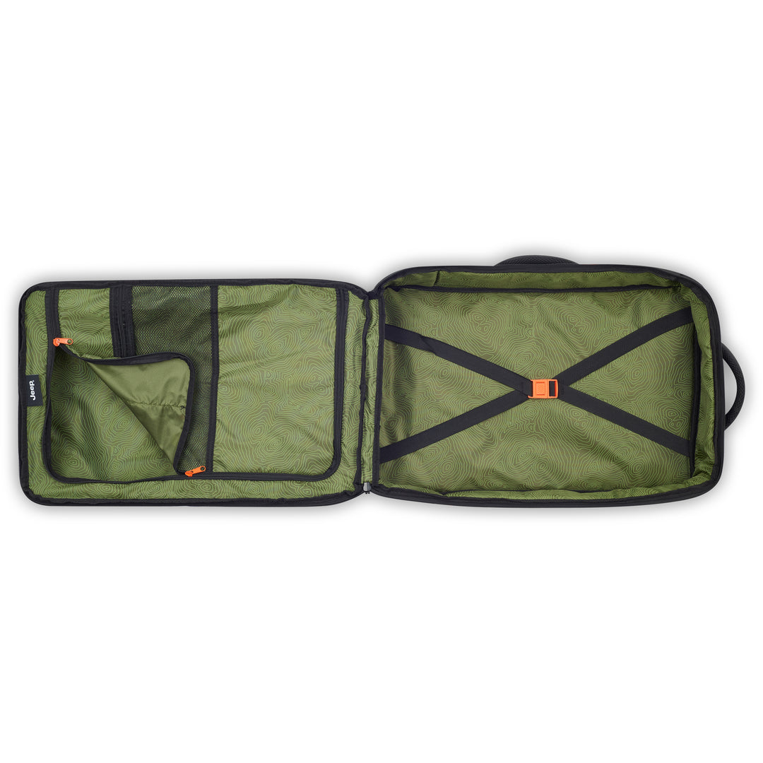 Mochila