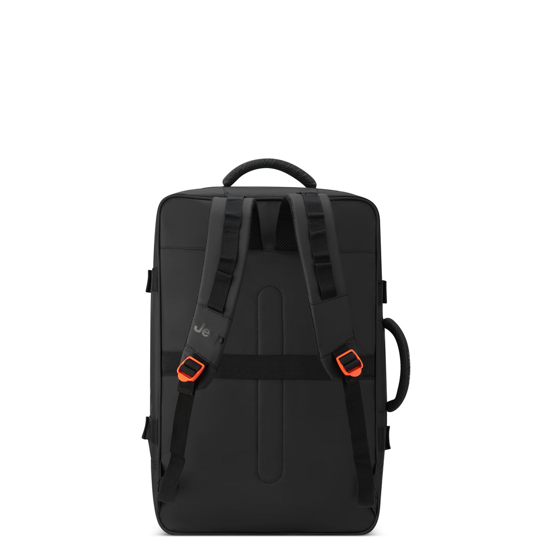 Mochila