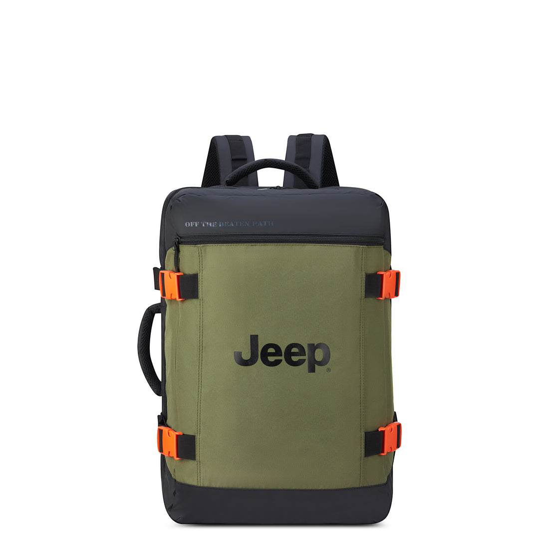 Mochila