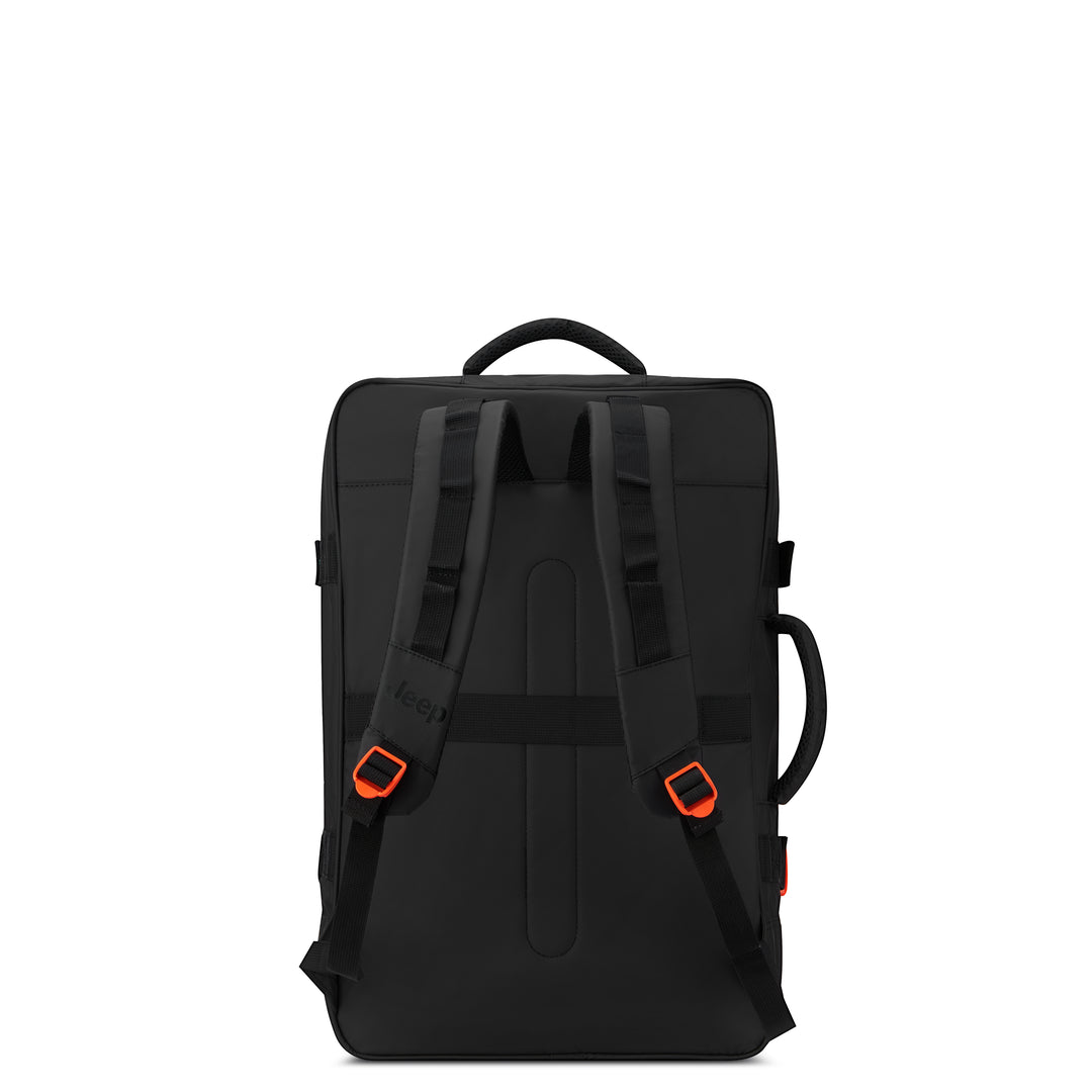 Mochila