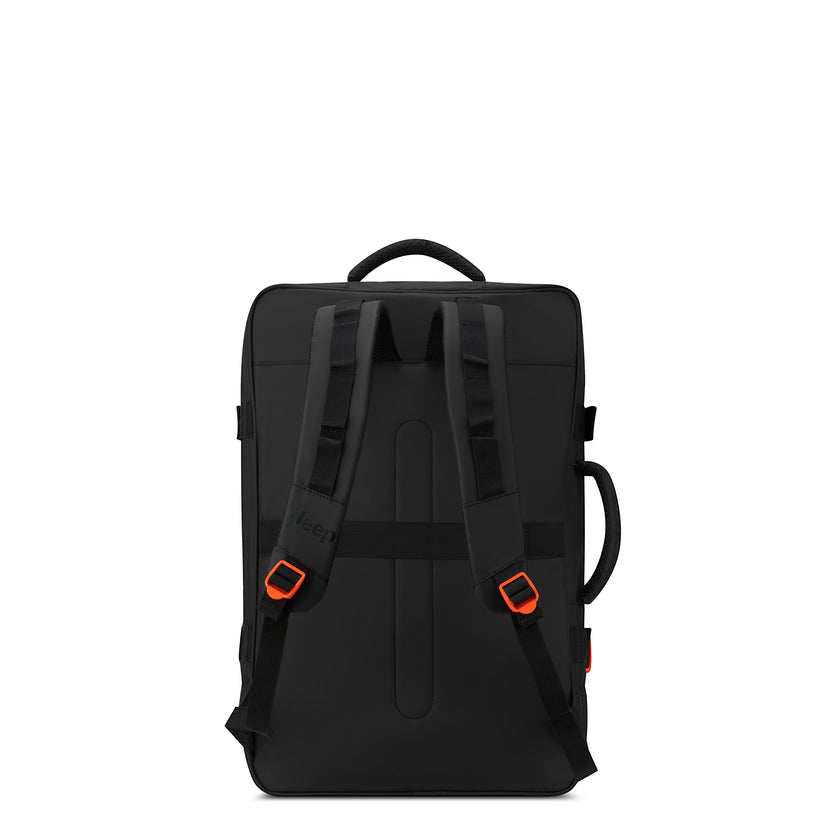 Mochila