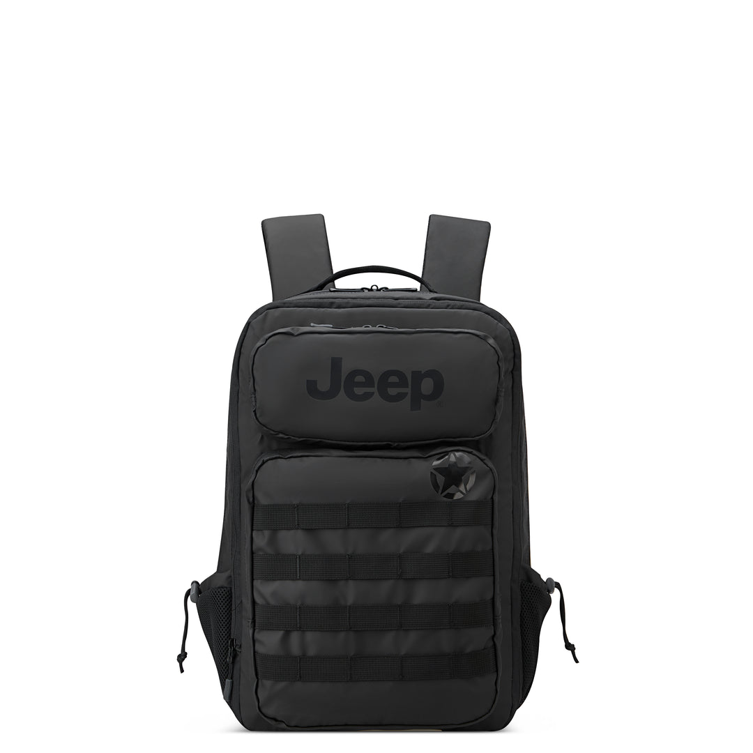 Mochila