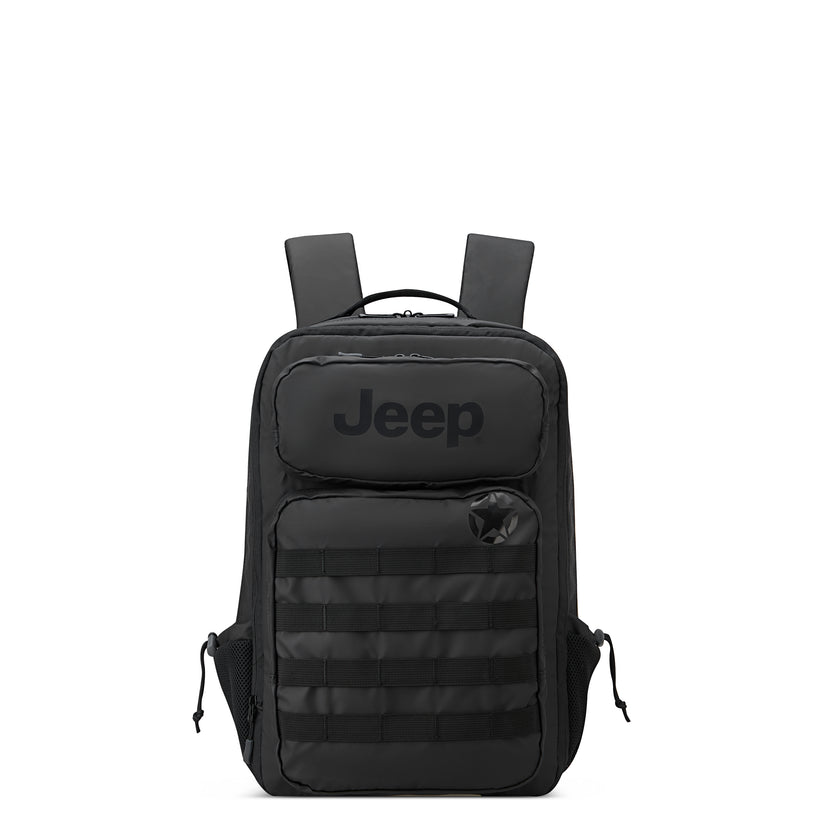Mochila