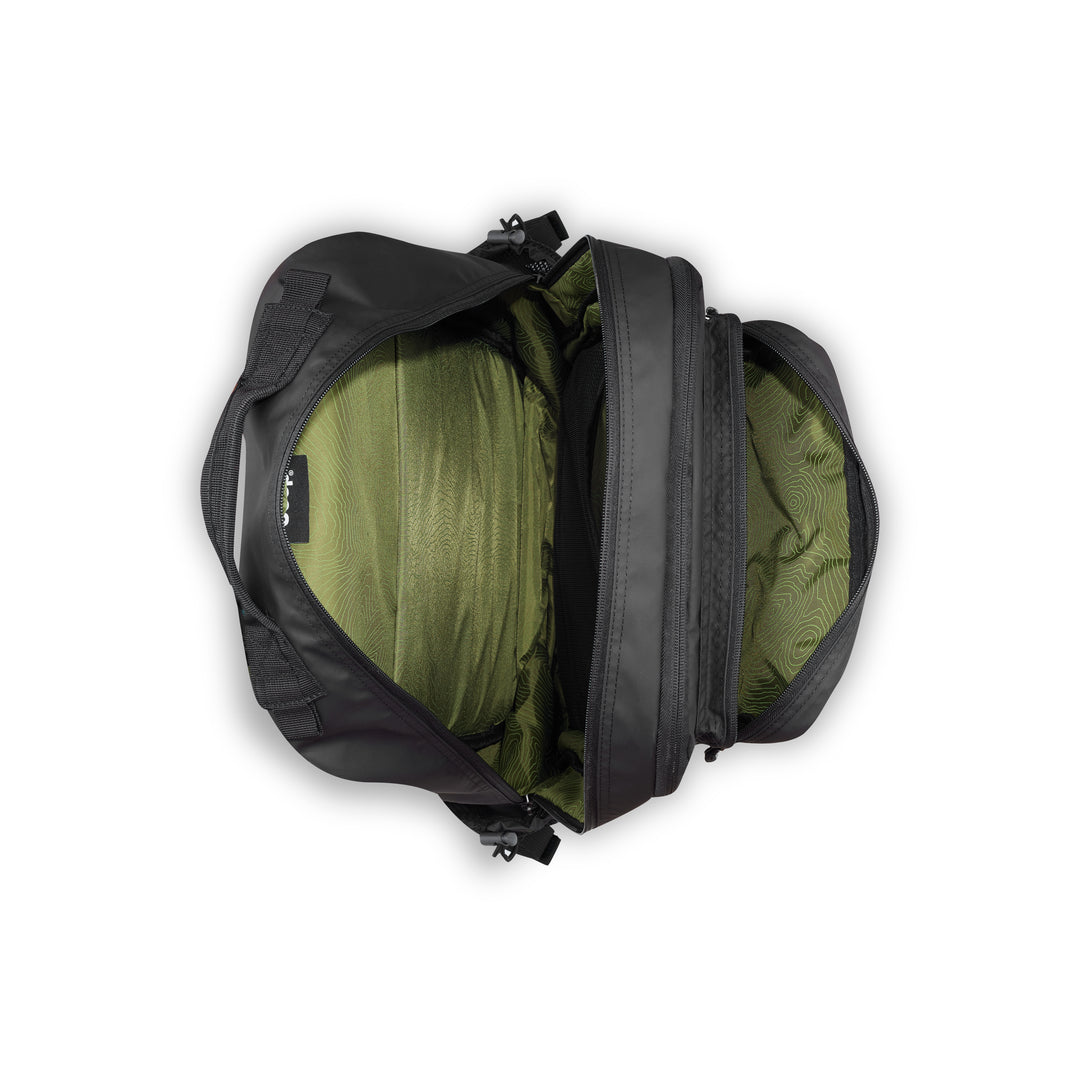 Mochila
