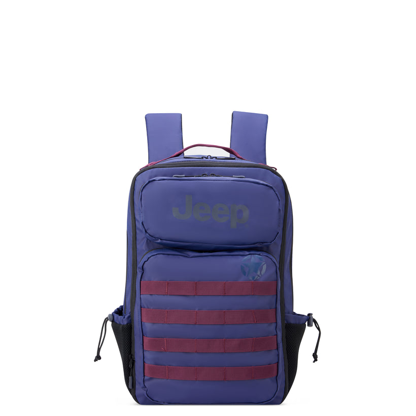 Mochila