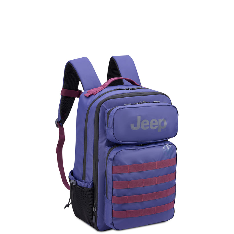 Mochila