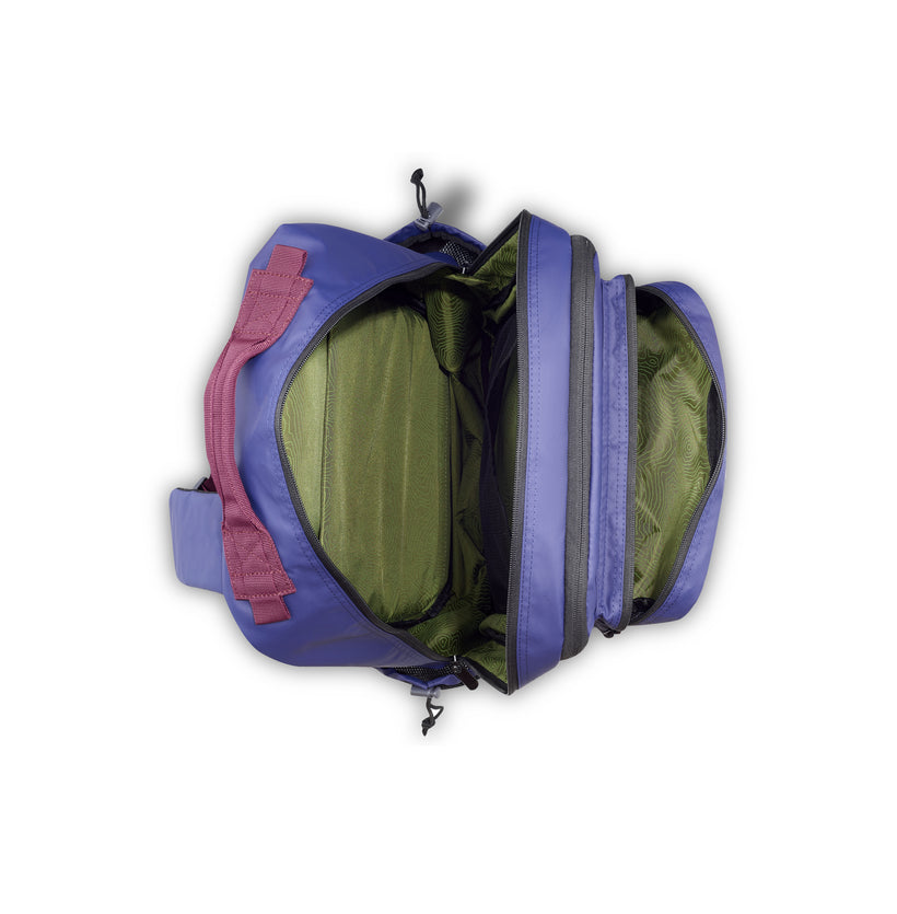 Mochila
