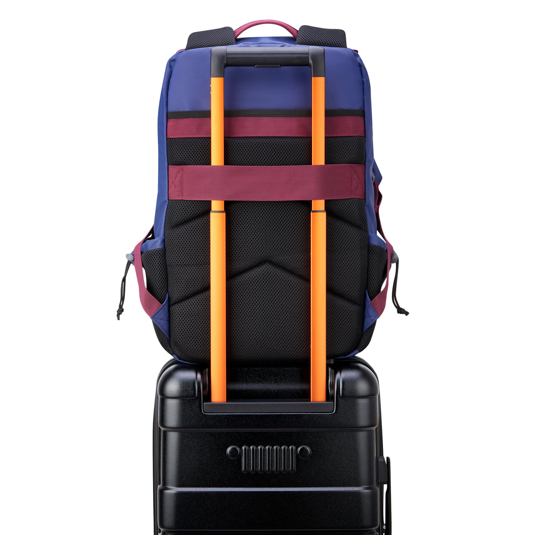 Mochila