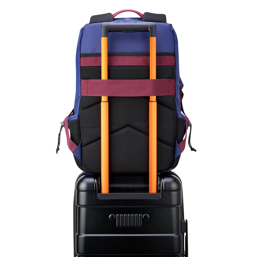 Mochila