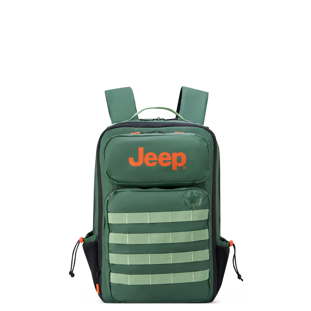 Mochila