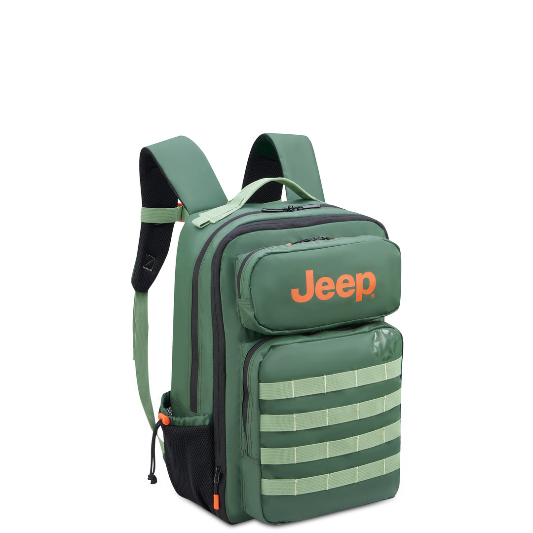 Mochila