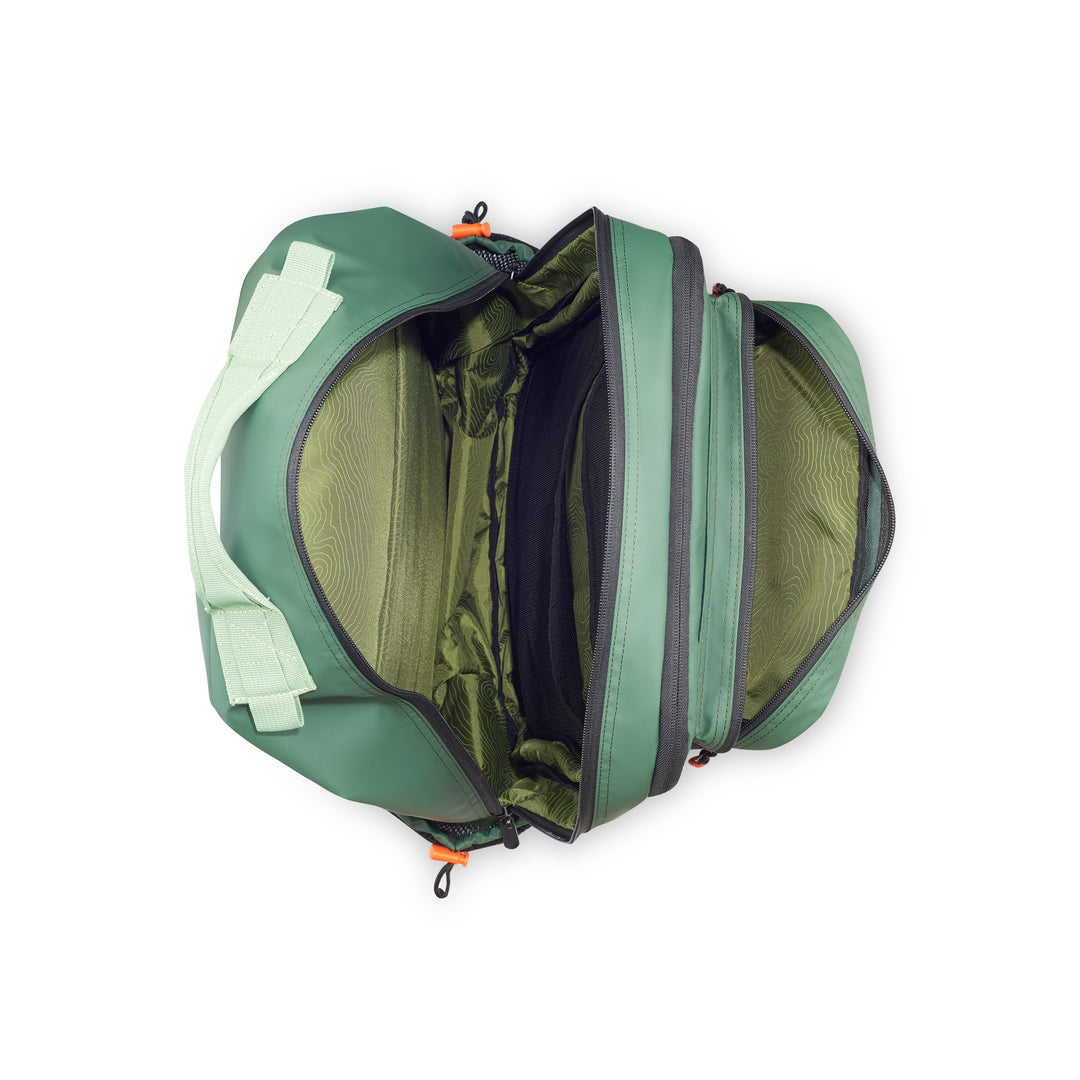 Mochila