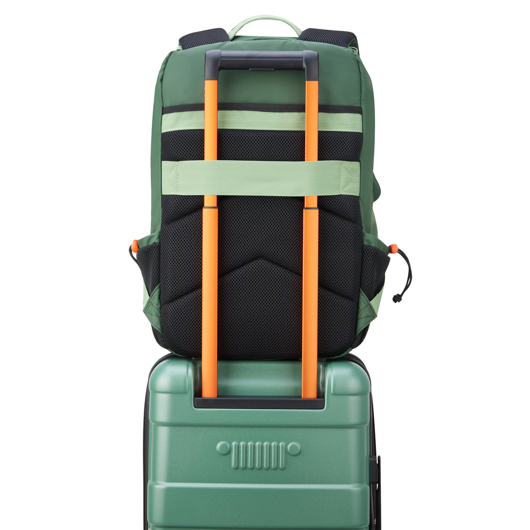 Mochila