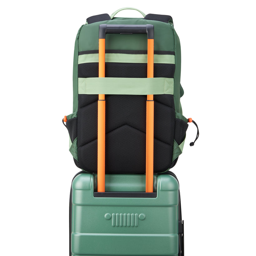 Mochila