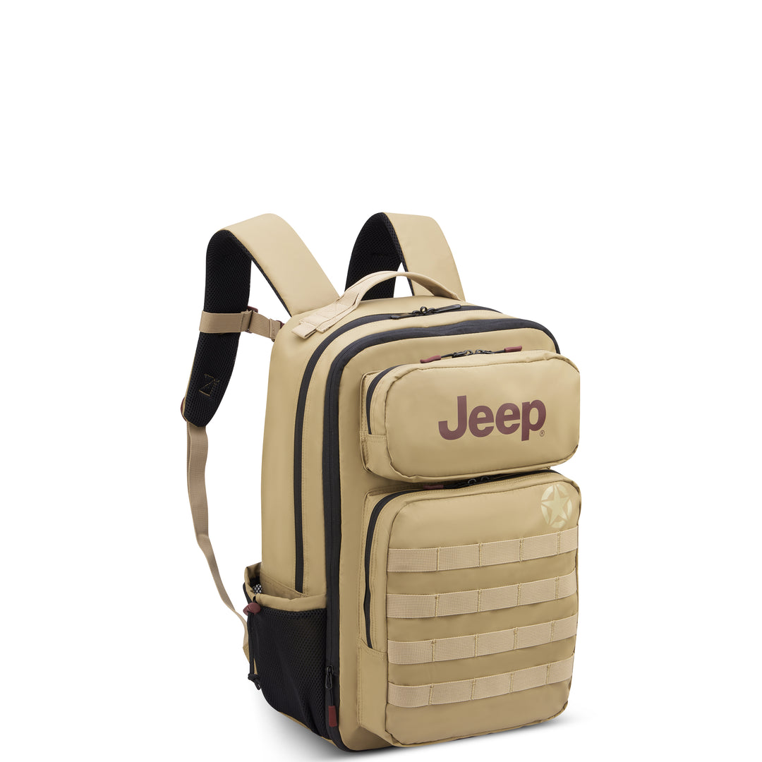Mochila