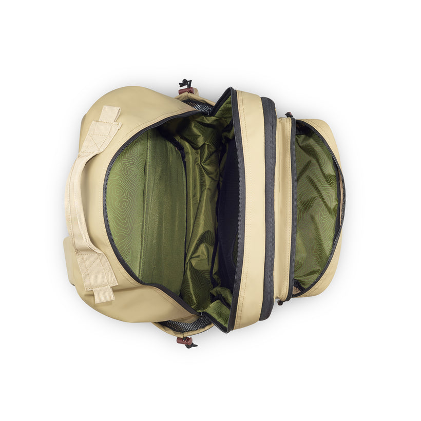 Mochila