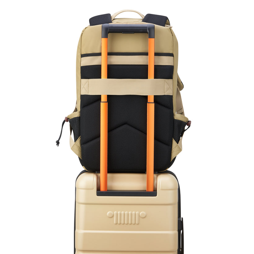 Mochila